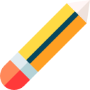 crayon