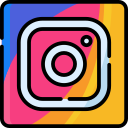 logo instagrama