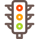 verkeerslichten