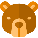 urso