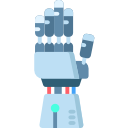 roboterhand