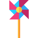 Pinwheel