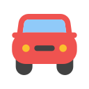 voiture
