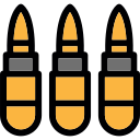 Bullets