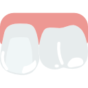 les dents