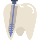 dientes