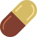 píldora