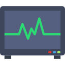 cardiogramme