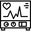 cardiograma