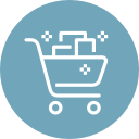 carrito de compras