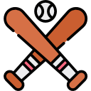 béisbol