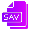 Sav