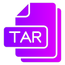 Tar