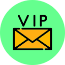 vip