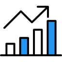 datenanalyse