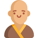 Monk