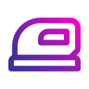 eisen