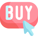 Buy button