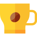 kaffeetasse