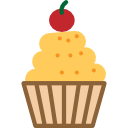 cupcake