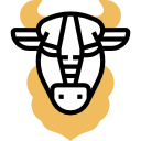 bison