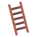 ladder