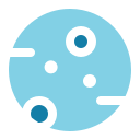 mond