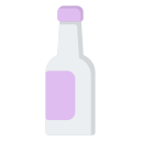 flasche