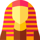 faraón