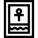 hiéroglyphe