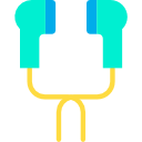 auriculares