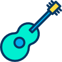 gitara