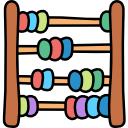 Abacus