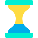 Hourglass