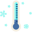 thermometer