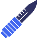 bayoneta