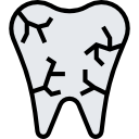 Tooth