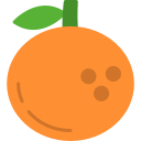 Clementine