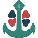 tatuaggio