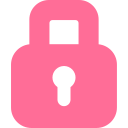 Lock icon