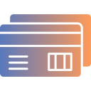 kreditkarten zahlung