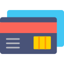 pagamento con carta di credito