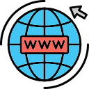sito web
