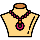 collana