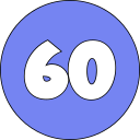zestig