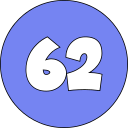 62