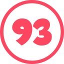 93