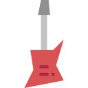 gitara