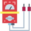 voltmeter