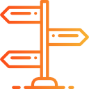 panneau de signalisation